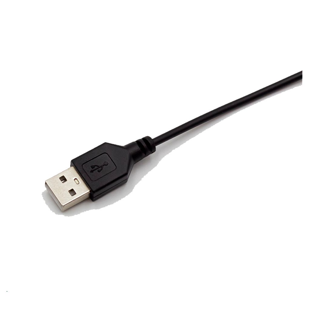 Светильник настольный кольцевой Artstyle TL-604B, 12 Вт, LED, диммирование 10 уровней, гибкая стойка / Светильники настольные №2