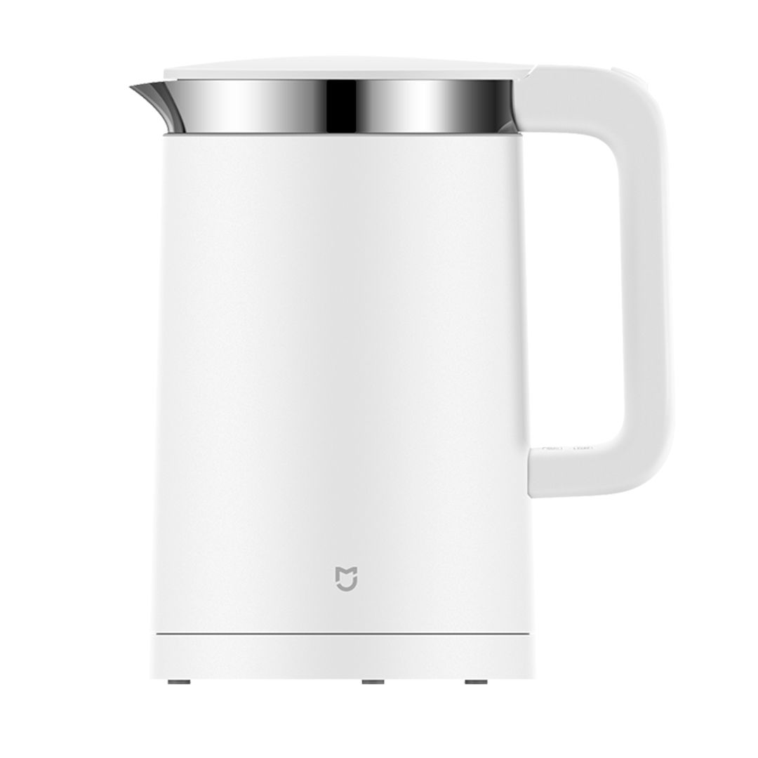 Электрический чайник Xiaomi Mi Smart Kettle Pro, 1,5 л, белый / Чайники	 №2