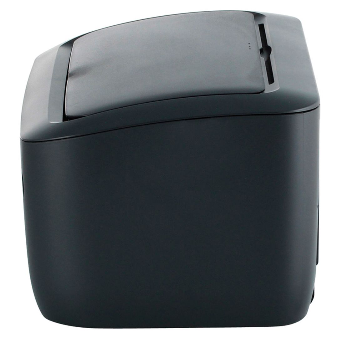 / Монохромды лазерлік №4 oe.kz / Монохромды лазерлік №4