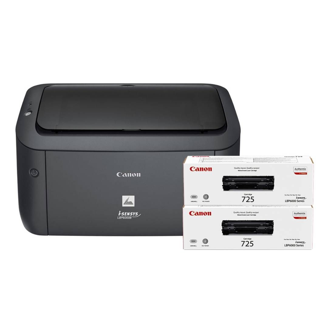 / Монохромды лазерлік №7 oe.kz / Монохромды лазерлік №7