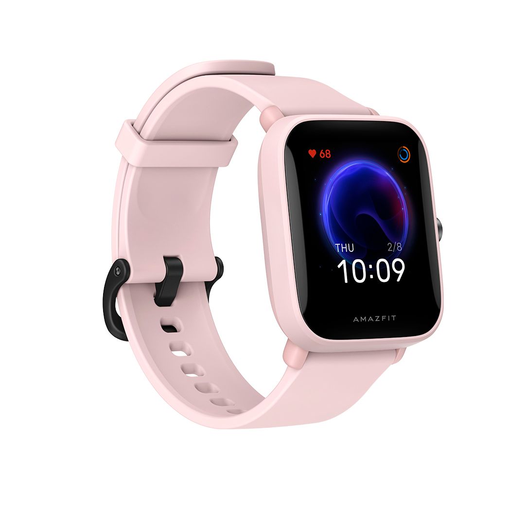  / Фитнес білезіктер, смарт сағаттар №2