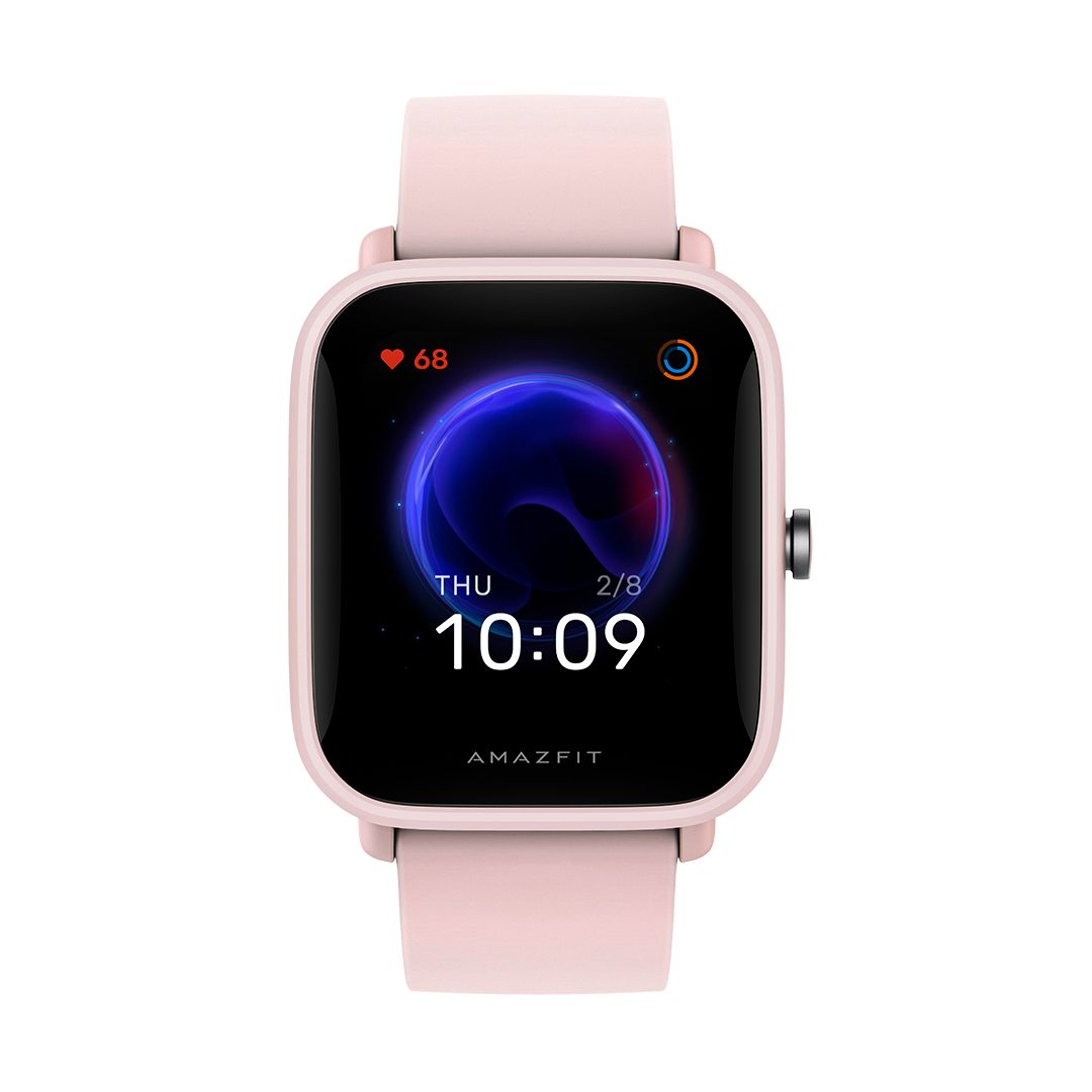  / Фитнес білезіктер, смарт сағаттар №3