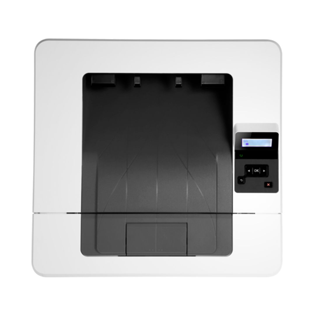 Принтер лазерный монохромный HP LaserJet Pro M304a, A4, 35 стр/мин, 1200*1200 dpi, USB 2.0 / Лазерные монохромные №5 oe.kz Принтер лазерный монохромный HP LaserJet Pro M304a, A4, 35 стр/мин, 1200*1200 dpi, USB 2.0 / Лазерные монохромные №5