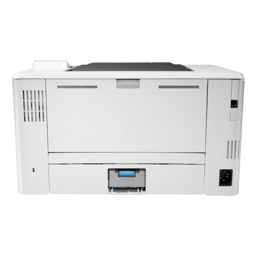 Принтер лазерный монохромный HP LaserJet Pro M304a, A4, 35 стр/мин, 1200*1200 dpi, USB 2.0 / Лазерные монохромные №4 oe.kz Принтер лазерный монохромный HP LaserJet Pro M304a, A4, 35 стр/мин, 1200*1200 dpi, USB 2.0 / Лазерные монохромные №4