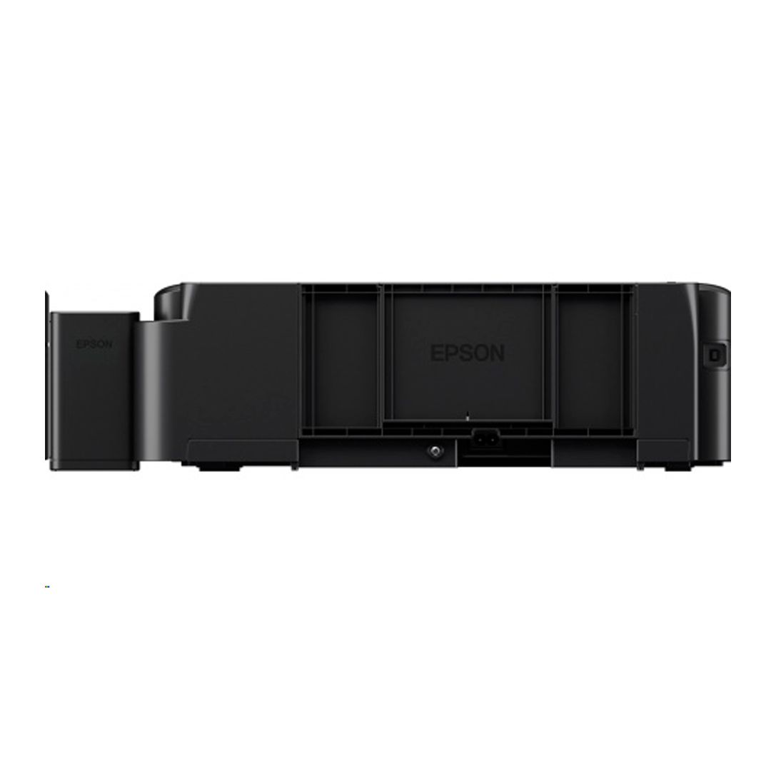 Принтер струйный цветной Epson L132, A4, 5760*1440 dpi, USB 2.0