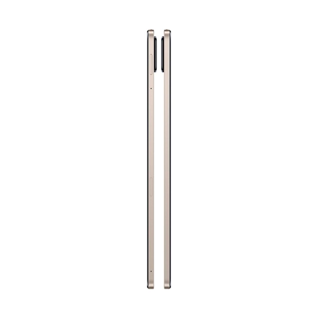 Планшет Xiaomi Pad 6, 8/128 Gb, золотистый / null №3
