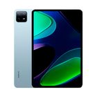 Планшет Xiaomi Pad 6, 8/128 Gb, көк