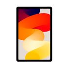 Планшет Redmi Pad SE 4GB, 4/128 Gb, күлгін