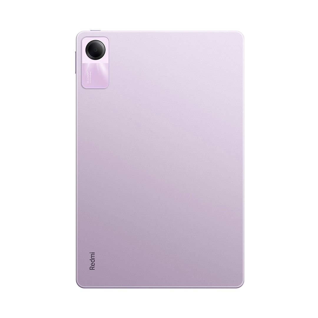 Планшет Redmi Pad SE 4GB, 4/128 Gb, күлгін