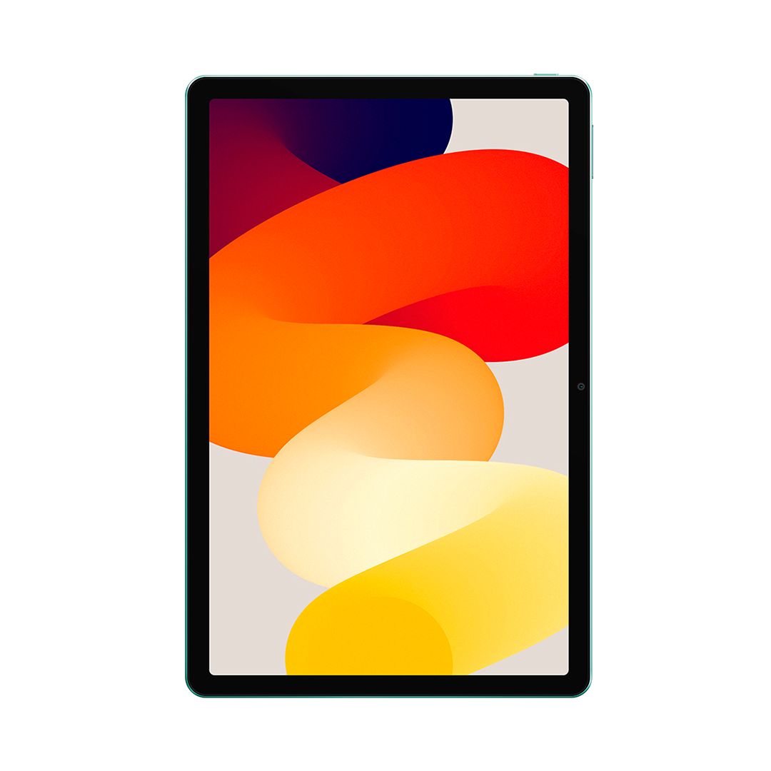 Планшет Redmi Pad SE 4GB, 4/128 Gb, жасыл