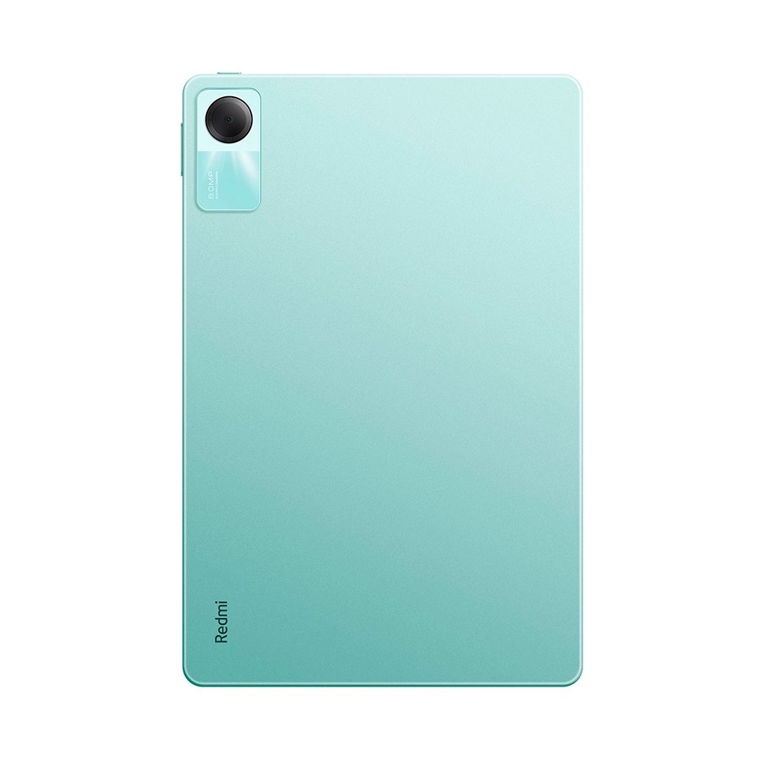 Xiaomi Redmi Pad Купить В Новосибирске