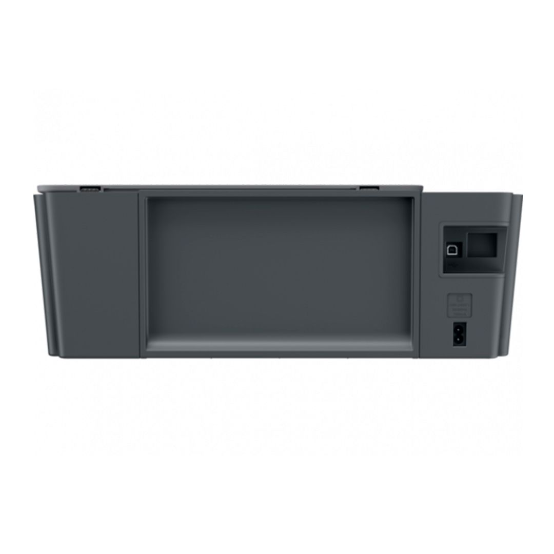 МФУ струйное цветное HP Smart Tank 500 AiO, А4, 4800*1200, 22 стр/мин, без кабеля USB / Струйные №4