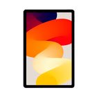 Планшет Redmi Pad SE 4GB, 4/128 Gb, сұр