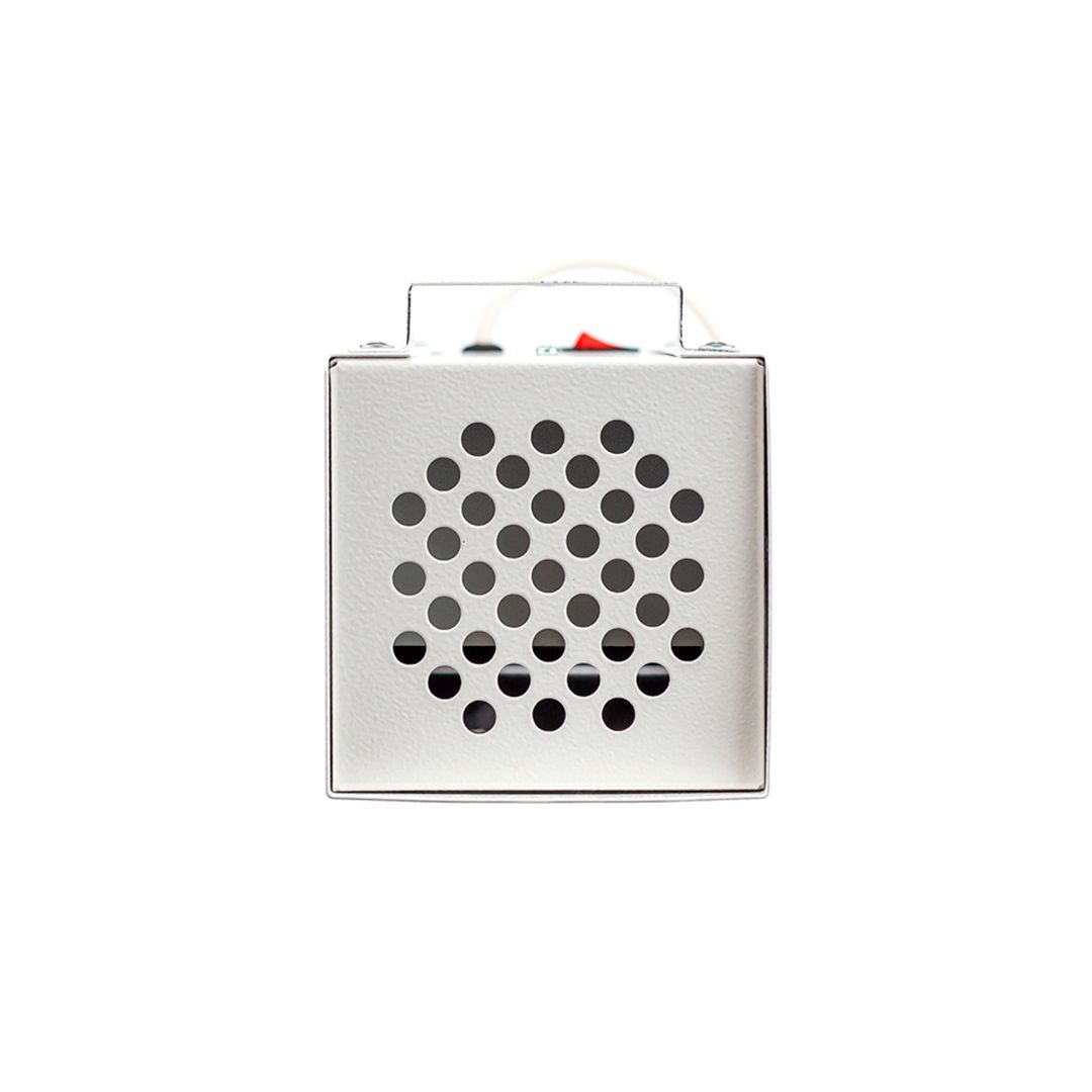  / Сәулелендіргіштер №2