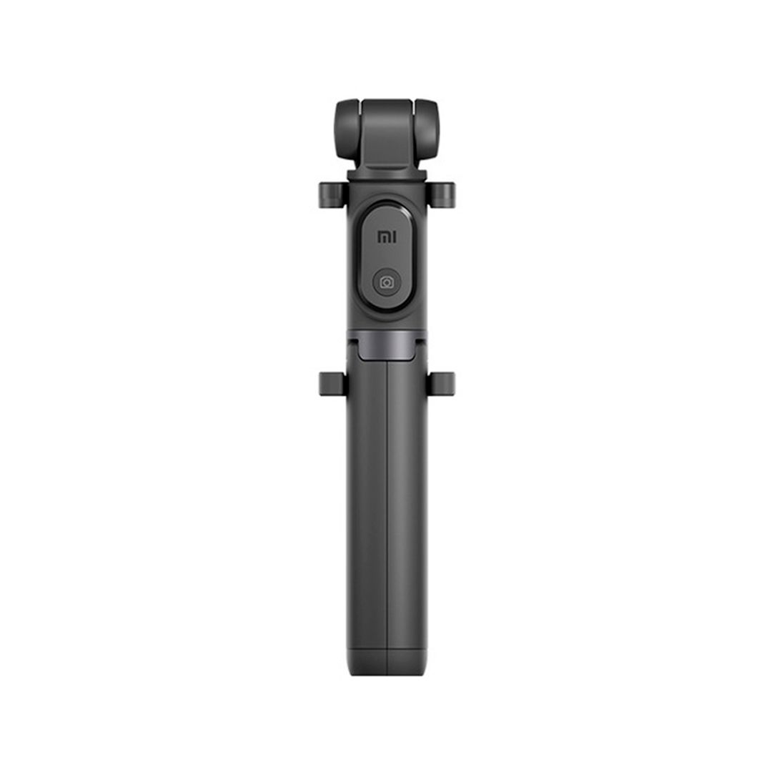 Трипод для селфи Xiaomi Mi Selfie Stick, bluetooth соединение, длина 40 см, чёрный / Зарядные устройства, кабели №2 oe.kz Трипод для селфи Xiaomi Mi Selfie Stick, bluetooth соединение, длина 40 см, чёрный / Зарядные устройства, кабели №2