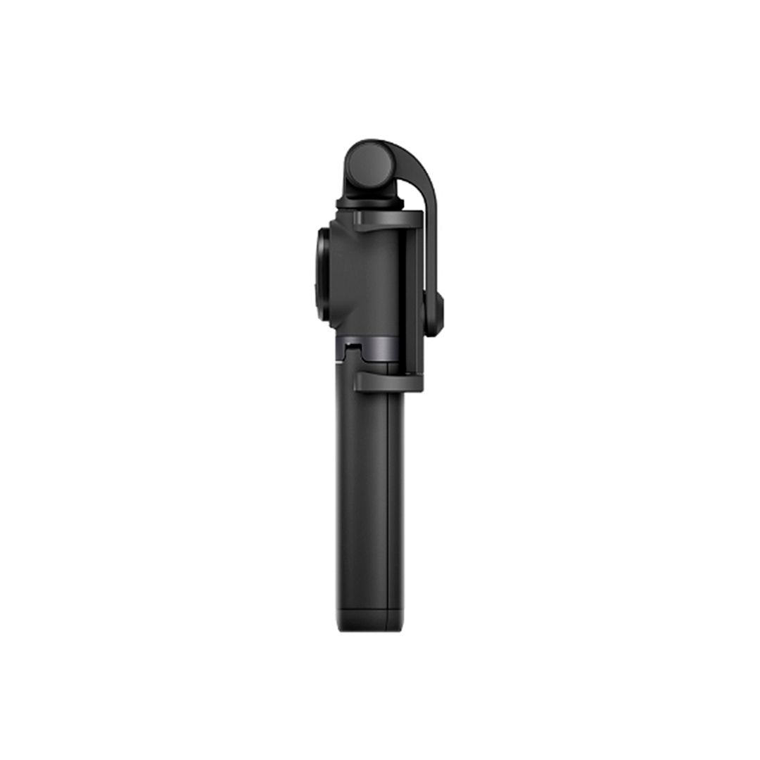 Трипод для селфи Xiaomi Mi Selfie Stick, bluetooth соединение, длина 40 см, чёрный / Зарядные устройства, кабели №3 oe.kz Трипод для селфи Xiaomi Mi Selfie Stick, bluetooth соединение, длина 40 см, чёрный / Зарядные устройства, кабели №3