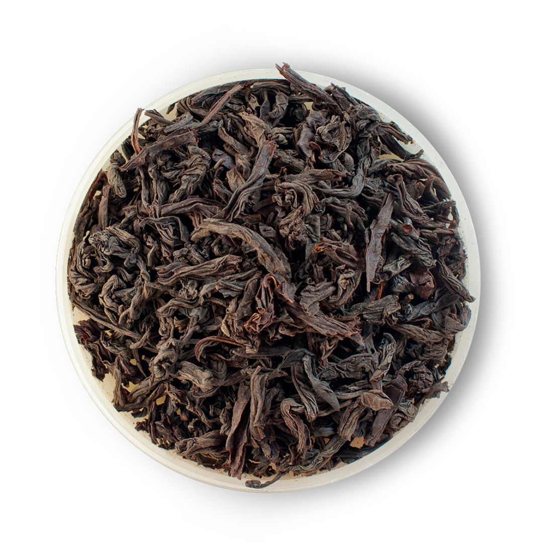 Чай Чайные Шедевры "Английский аристократ", черный, 500 гр, листовой / Чай листовой №2 oe.kz Чай Чайные Шедевры "Английский аристократ", черный, 500 гр, листовой / Чай листовой №2