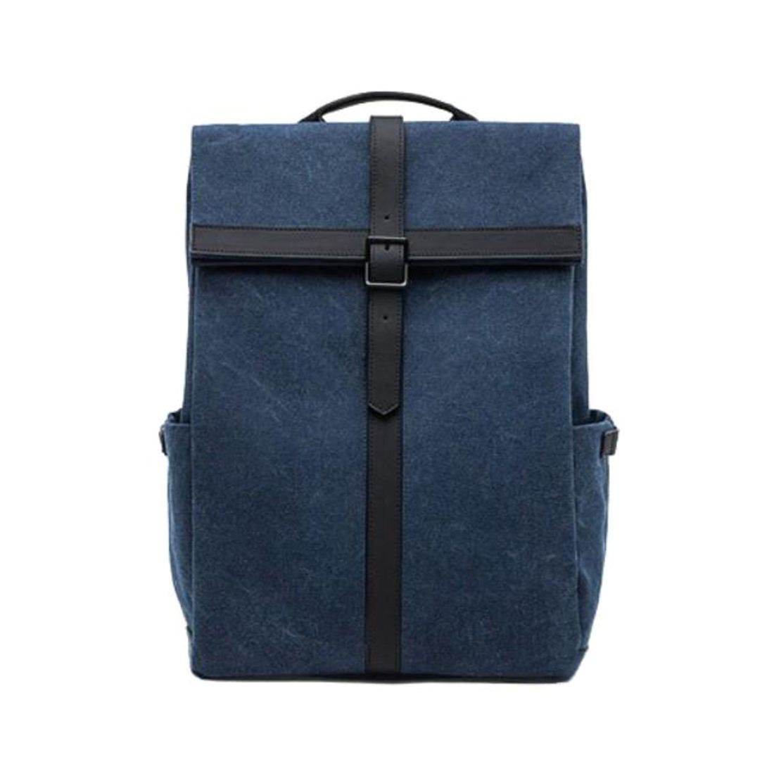 Рюкзак для ноутбука NinetyGo, Grinder Oxford Casual, 40*32*15 см, темно-синий / Рюкзаки, чемоданы, сумки №3