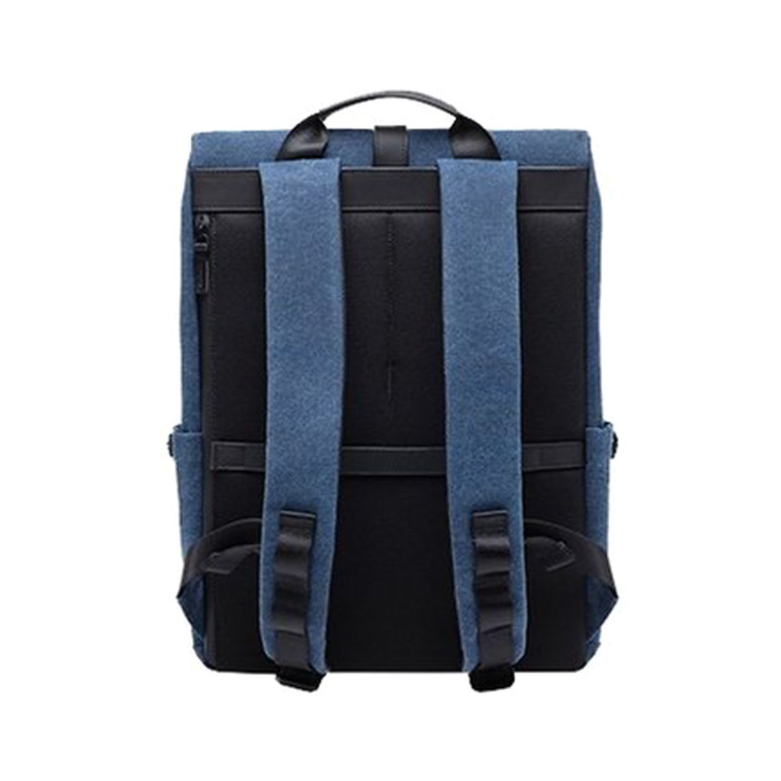Рюкзак для ноутбука NinetyGo, Grinder Oxford Casual, 40*32*15 см, темно-синий / Рюкзаки, чемоданы, сумки №2