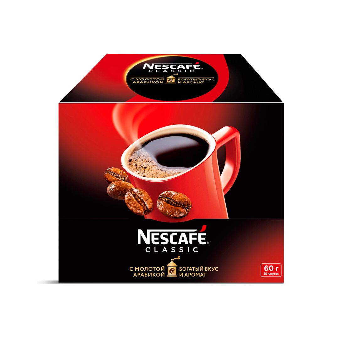  / Порциялы кофе