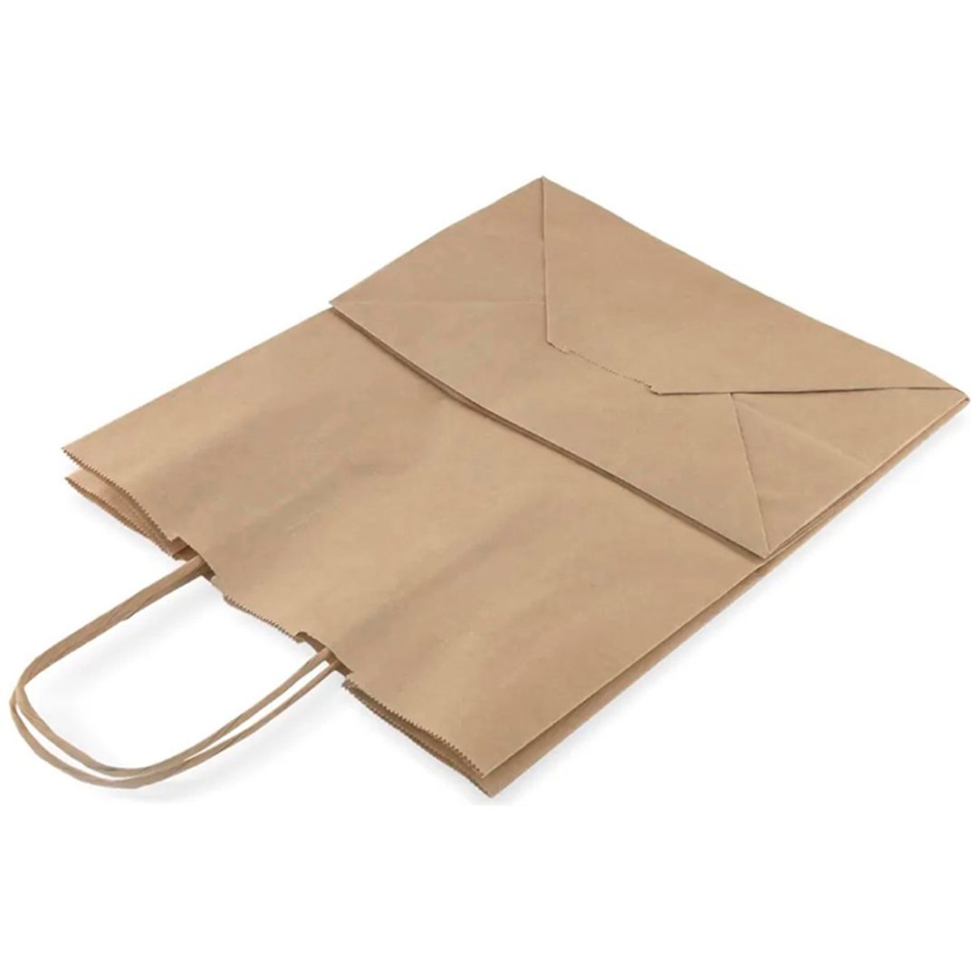  / Сыйлықтар қаптамалары №2