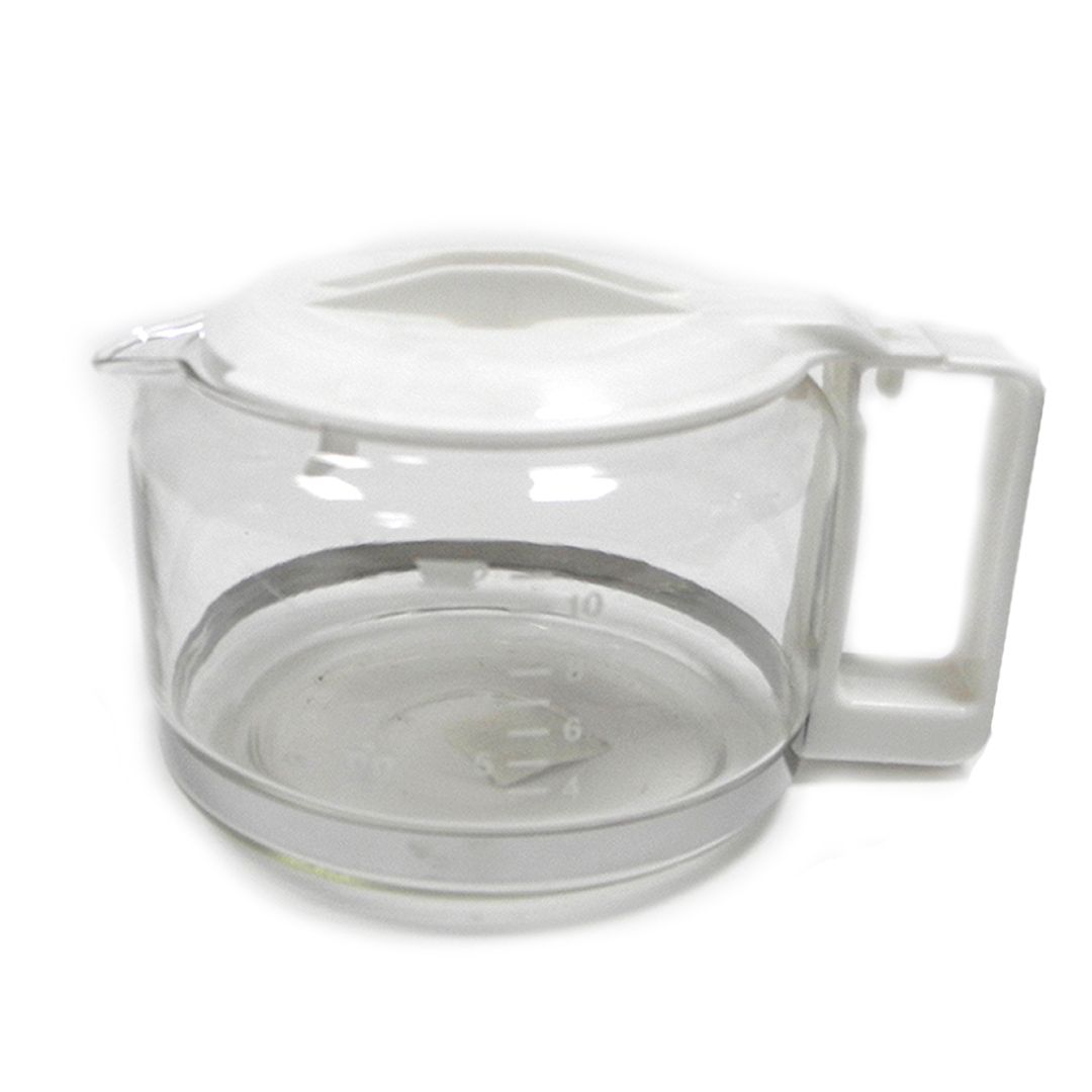 Чайник заварочный Zenker, мерная шкала, 1,3 л / Посуда столовая