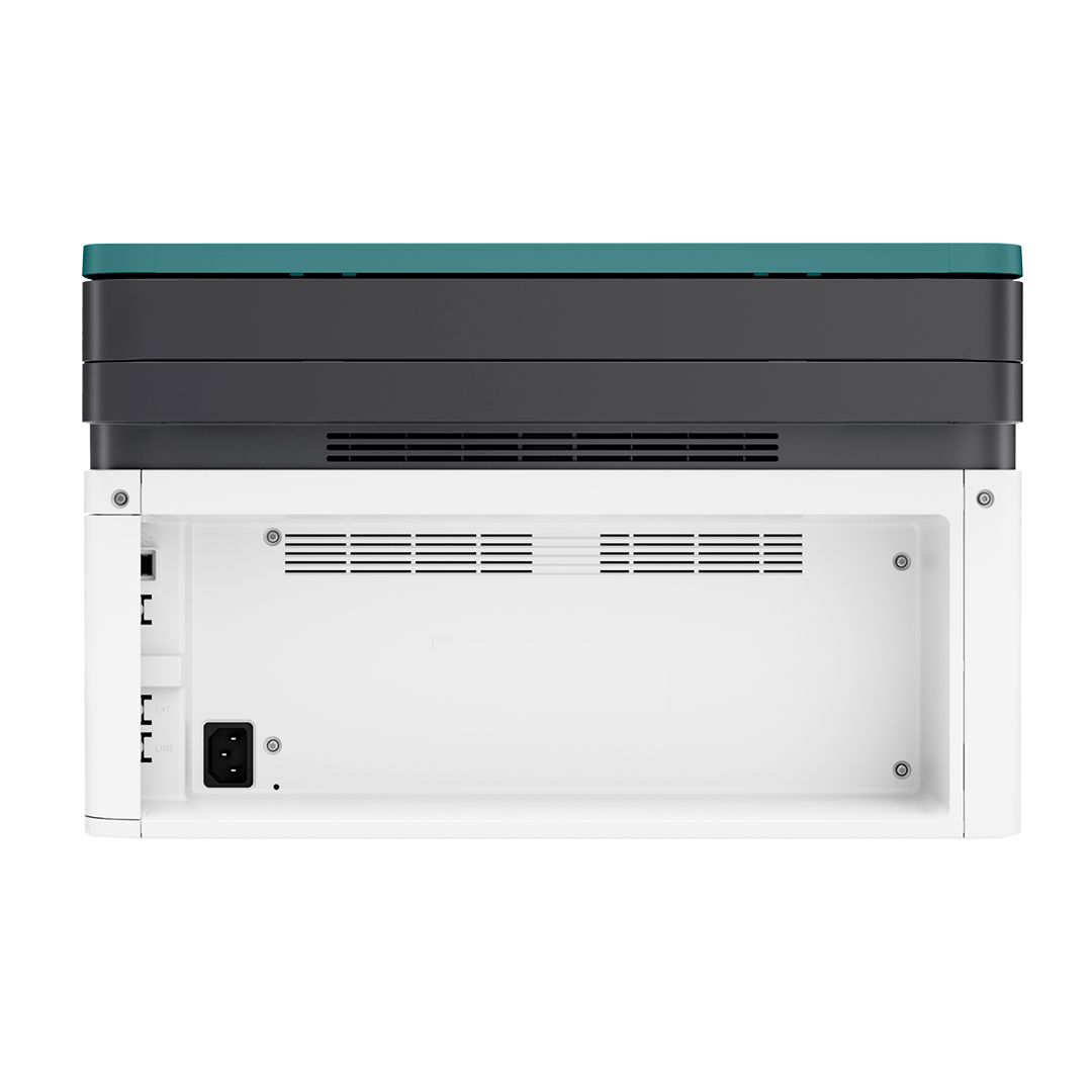 МФУ лазерное HP LaserJet 135r (принтер, сканер, копирование), A4, 20 стр/мин / Лазерные монохромные №3 oe.kz МФУ лазерное HP LaserJet 135r (принтер, сканер, копирование), A4, 20 стр/мин / Лазерные монохромные №3