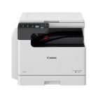 МФУ лазерное Canon imageRUNNER 2425 (печать, сканер, копирование), А3, 12 стр/мин, без АПД