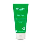 Универсальный питательный крем Weleda Skin Food, 75 мл