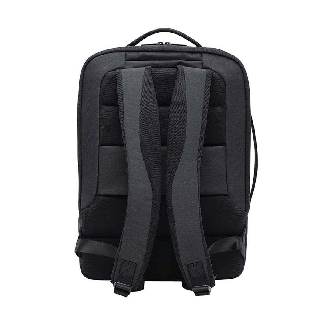 Рюкзак для ноутбука NinetyGo, Multitasker Business Travel Backpack, черный / Рюкзаки, чемоданы, сумки №3
