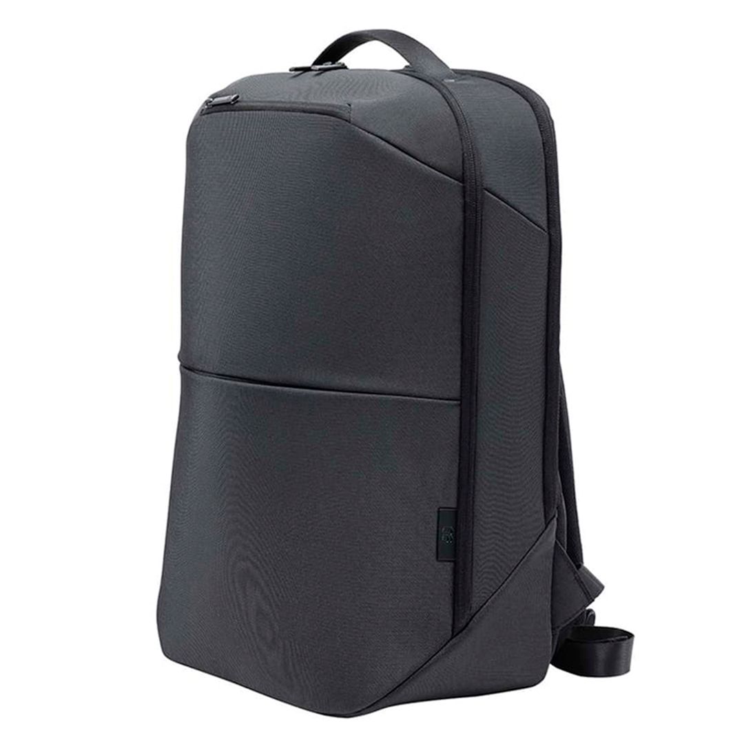 Рюкзак для ноутбука NinetyGo, Multitasker Business Travel Backpack, черный / Рюкзаки, чемоданы, сумки