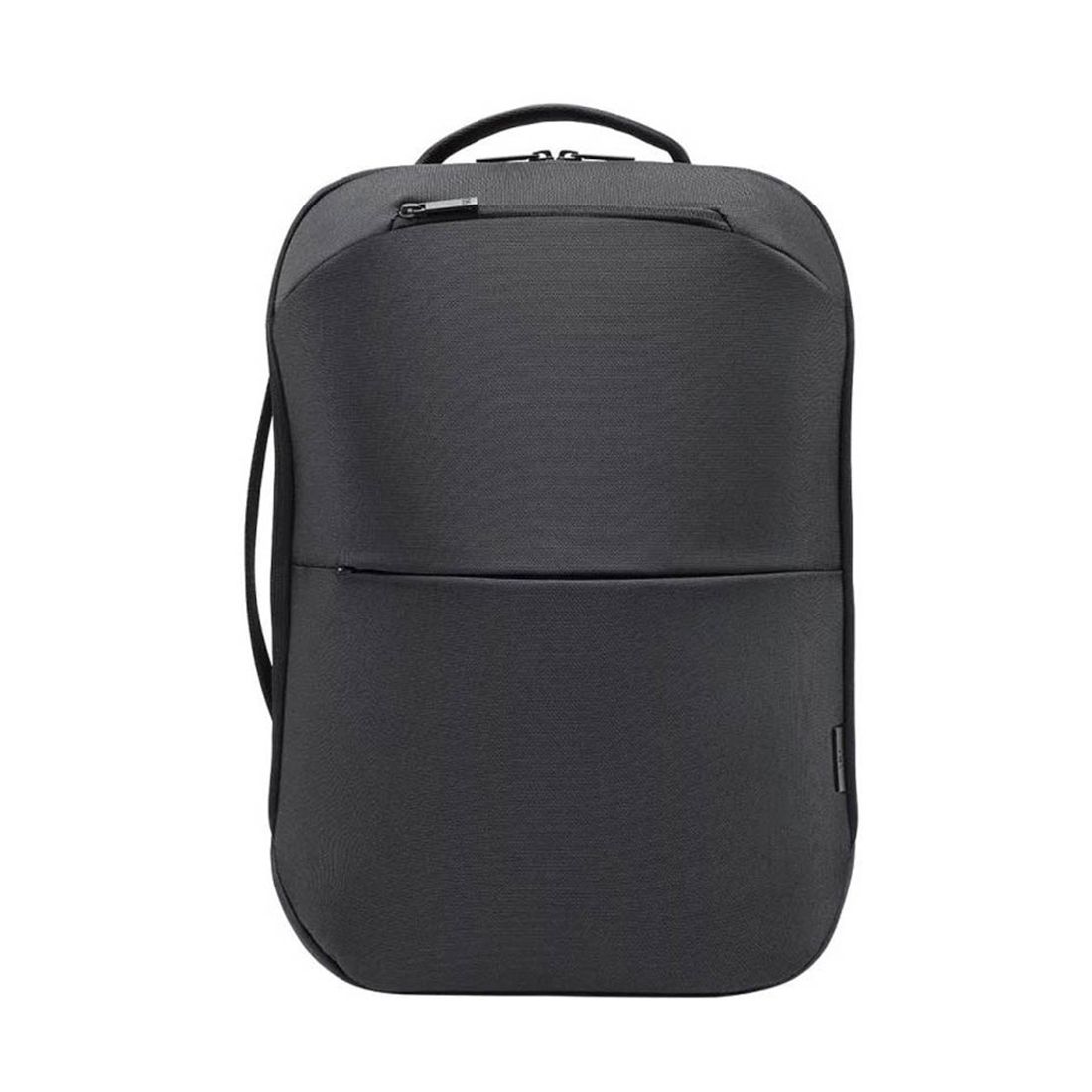 Рюкзак для ноутбука NinetyGo, Multitasker Business Travel Backpack, черный / Рюкзаки, чемоданы, сумки №2