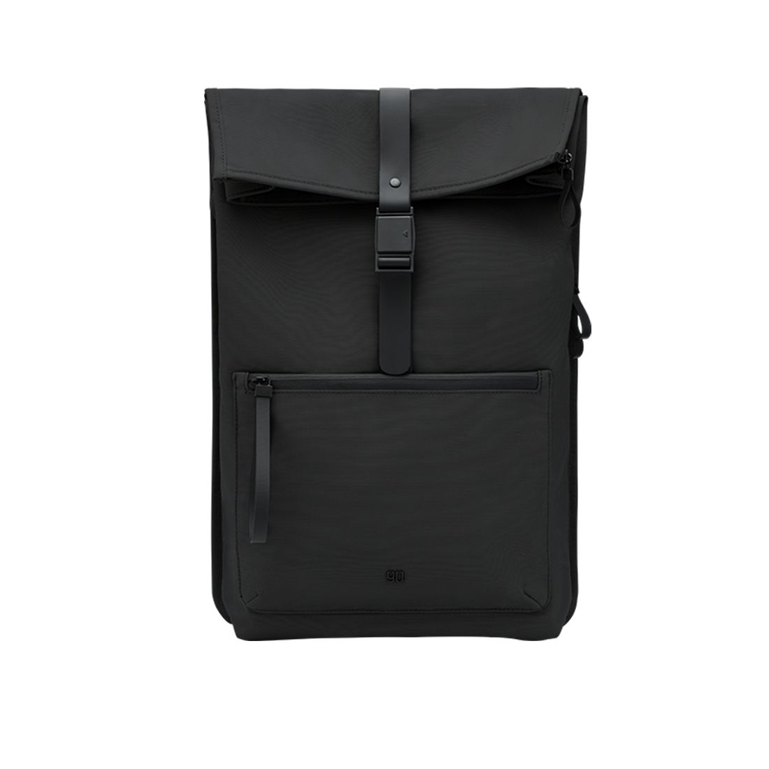 Рюкзак для ноутбука NinetyGo Urban Daily Backpack, для 15,6", черный / Рюкзаки, чемоданы, сумки №2 oe.kz Рюкзак для ноутбука NinetyGo Urban Daily Backpack, для 15,6", черный / Рюкзаки, чемоданы, сумки №2