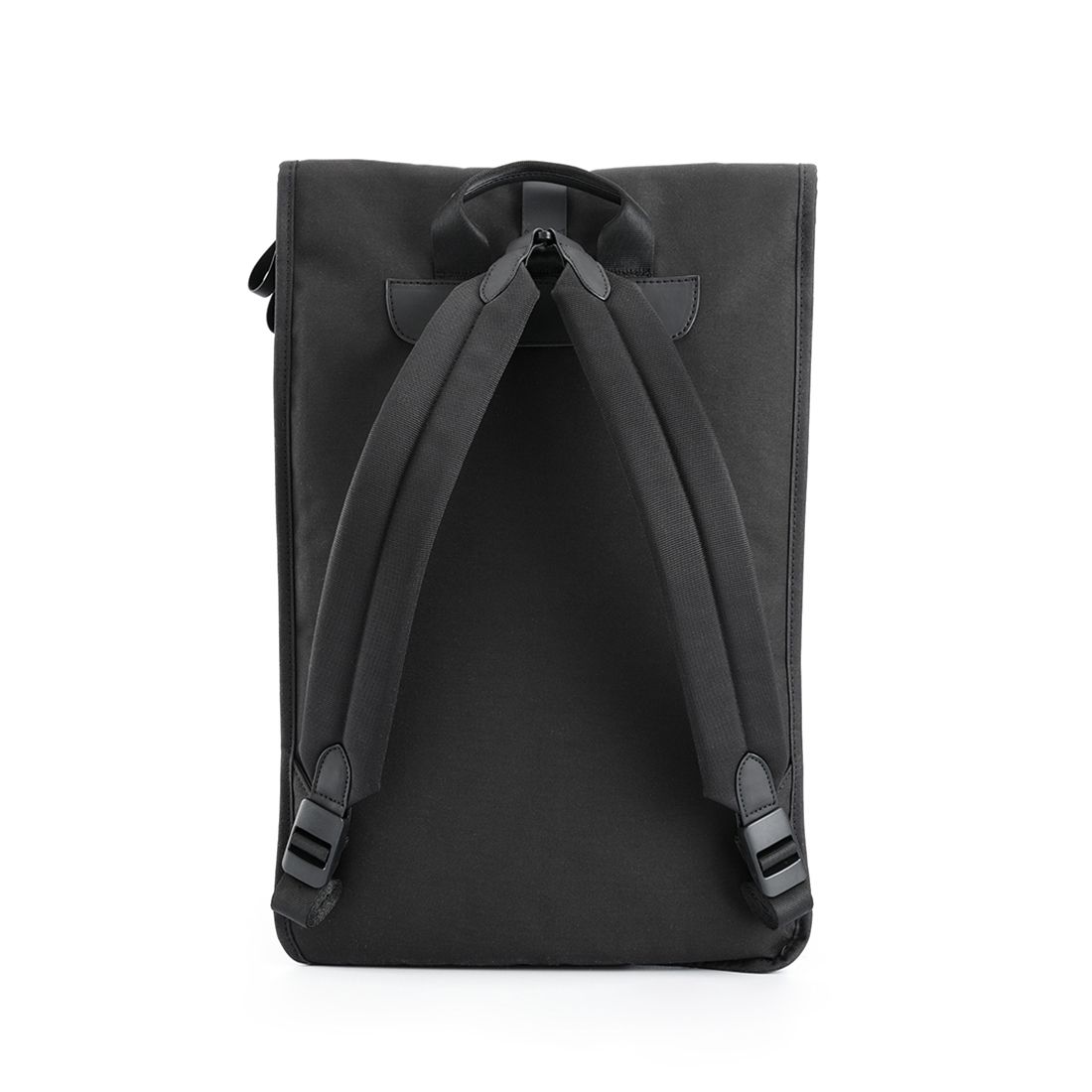 Рюкзак для ноутбука NinetyGo Urban Daily Backpack, для 15,6", черный / Рюкзаки, чемоданы, сумки №3 oe.kz Рюкзак для ноутбука NinetyGo Urban Daily Backpack, для 15,6", черный / Рюкзаки, чемоданы, сумки №3