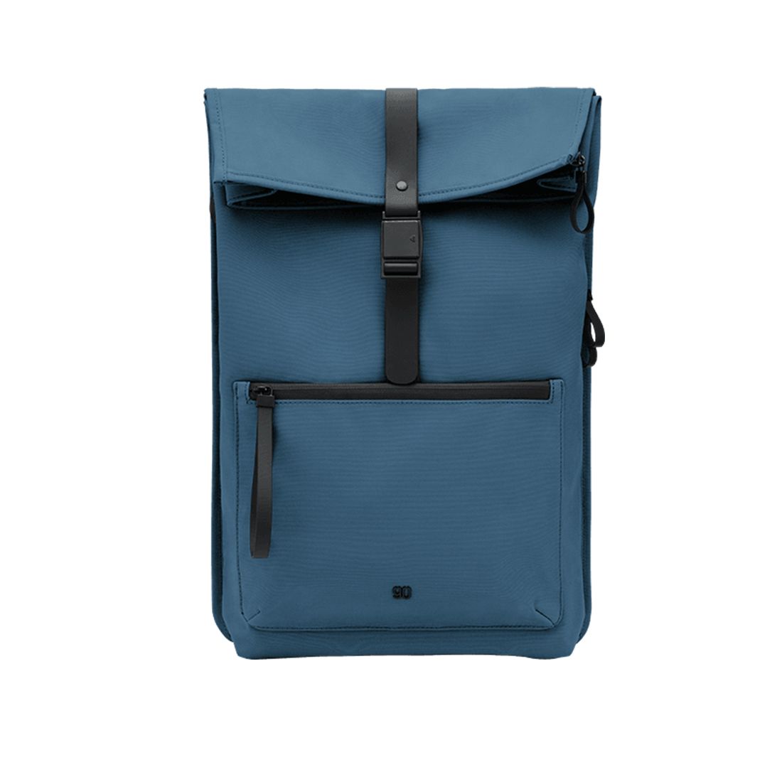Рюкзак для ноутбука NinetyGo Urban Daily Backpack, для 15,6", синий / Рюкзаки, чемоданы, сумки №2