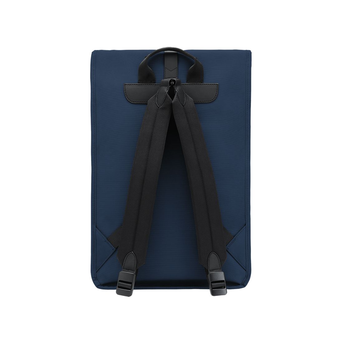 Рюкзак для ноутбука NinetyGo Urban Daily Backpack, для 15,6", синий / Рюкзаки, чемоданы, сумки №3