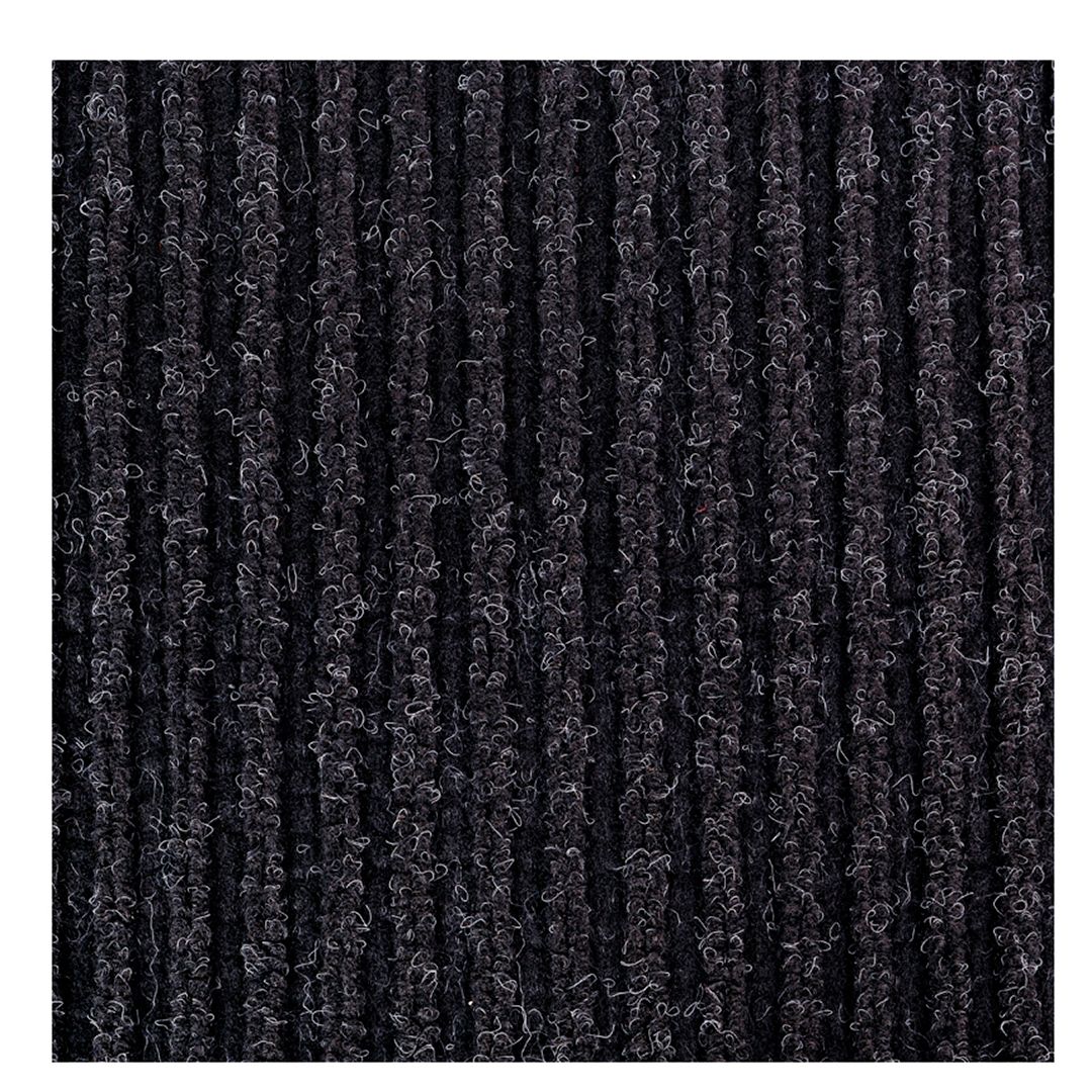 Коврик входной OfficeClean, ворсовый, размер 1200*1500 мм, черный / Коврики входные №3 oe.kz Коврик входной OfficeClean, ворсовый, размер 1200*1500 мм, черный / Коврики входные №3