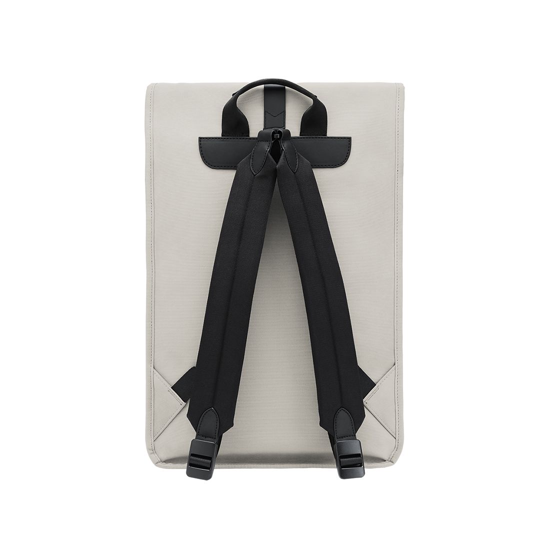 Рюкзак для ноутбука NinetyGo Urban Daily Backpack, для 15,6", серый / Рюкзаки, чемоданы, сумки №3