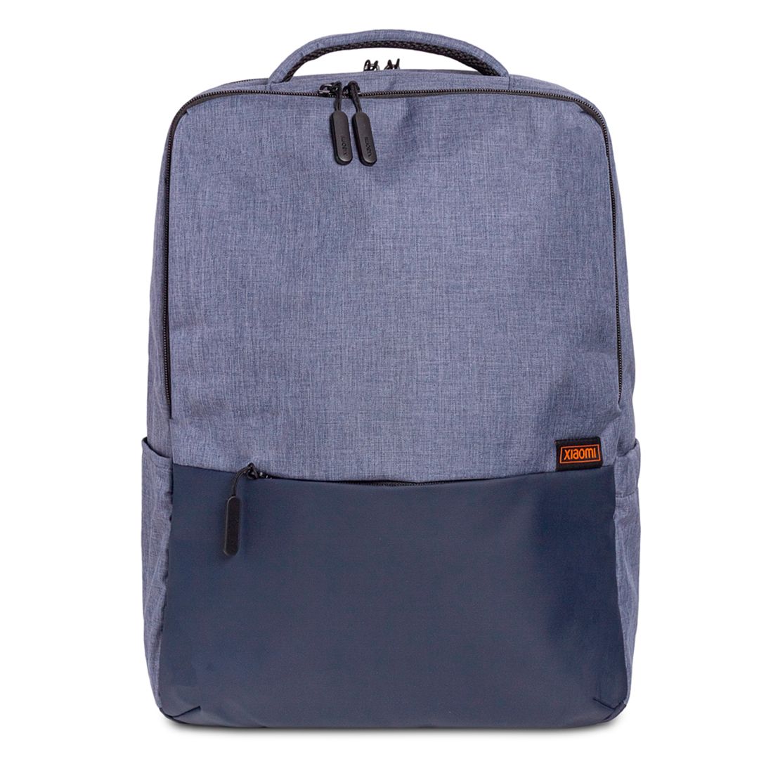 Купить Xiaomi Mi Business Backpack 2