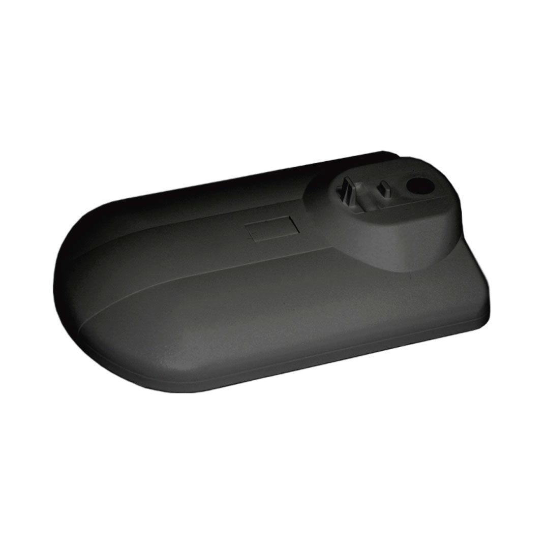 Светильник настольный Трансвит "Бета +", на подставке, черный / Светильники настольные №3 oe.kz Светильник настольный Трансвит "Бета +", на подставке, черный / Светильники настольные №3