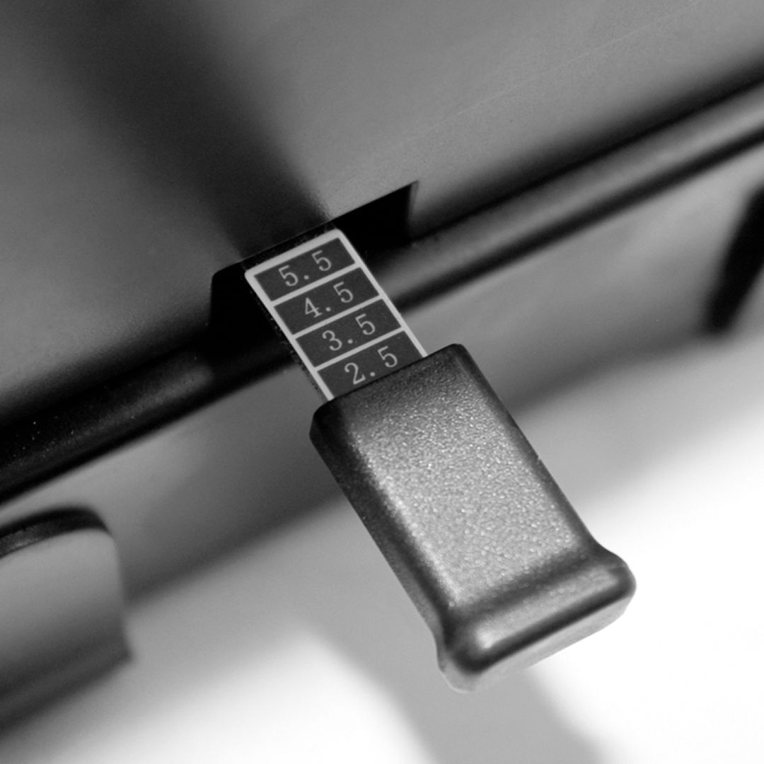 Переплетная машина Гелеос "БП-25ПРО", на пластиковую пружину, переплет максимально 500 листов / Переплетные машины №4 oe.kz Переплетная машина Гелеос "БП-25ПРО", на пластиковую пружину, переплет максимально 500 листов / Переплетные машины №4