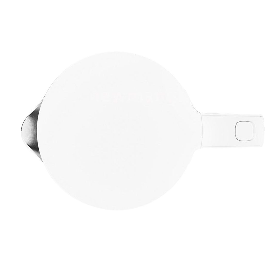 Электрический чайник Xiaomi Mi Electric Kettle, 1,5 л, белый / Чайники	 №2