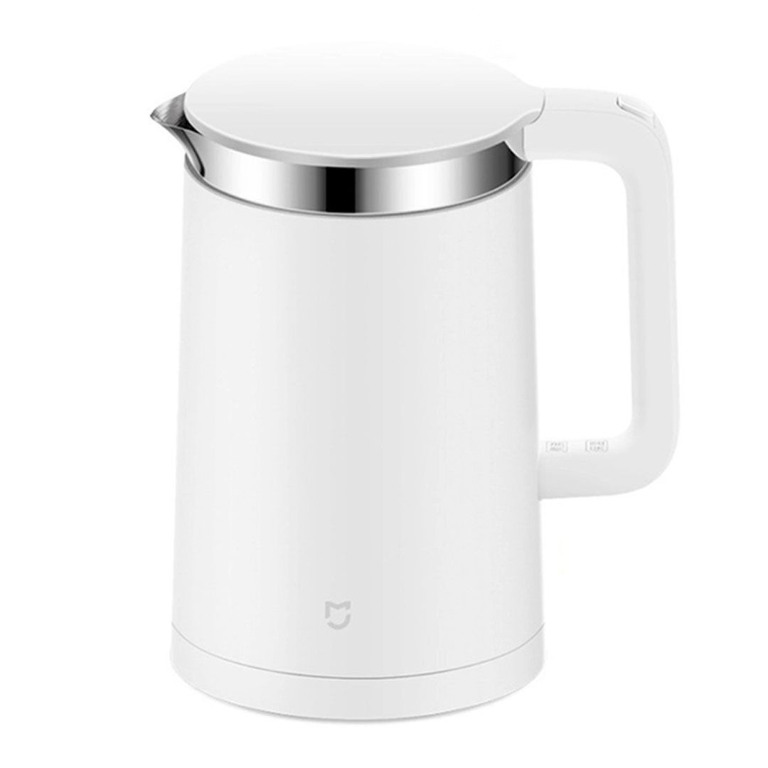 Купить Чайник Xiaomi Smart Kettle