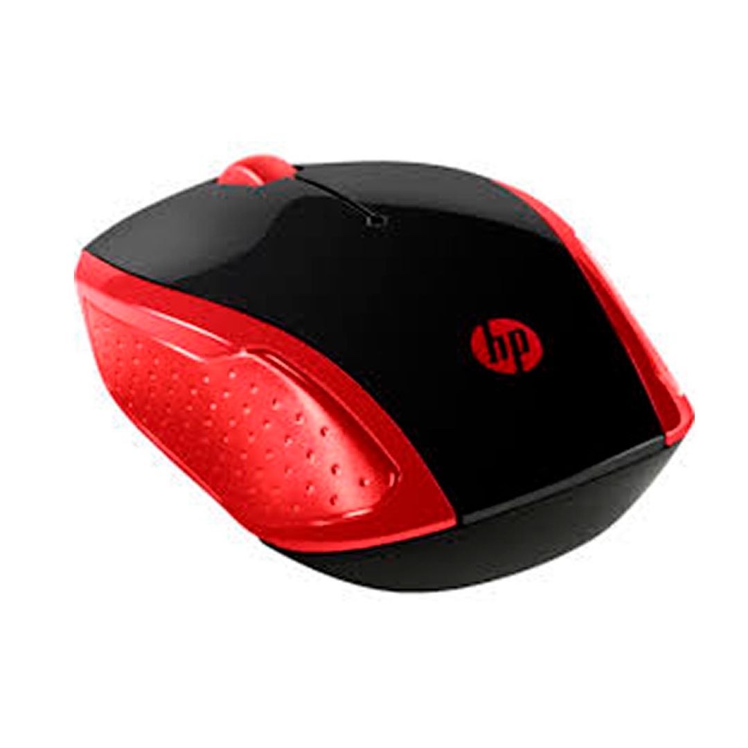 Мышь беспроводная HP 200, USB, 3 кнопки, 1000 dpi, оптическая, красная / Мыши беспроводные №2 oe.kz Мышь беспроводная HP 200, USB, 3 кнопки, 1000 dpi, оптическая, красная / Мыши беспроводные №2