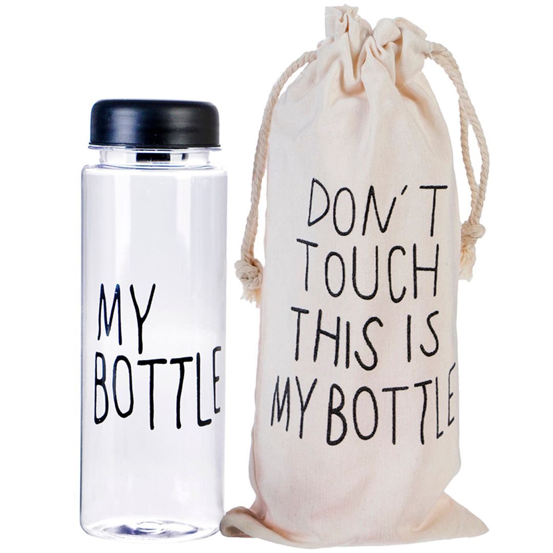 My Bottle Купить В Донецке Днр