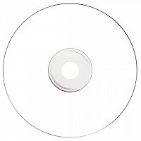 Диск CD-R MyMedia Printable, 700 Mb, 52х, 50 шт в пленке / Диски CD/DVD №2 oe.kz Диск CD-R MyMedia Printable, 700 Mb, 52х, 50 шт в пленке / Диски CD/DVD №2