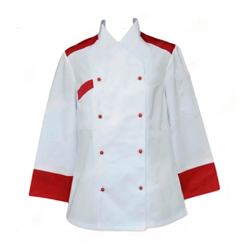 Китель женский, накладной карман, водоотталкивающий, ассорти / Китель