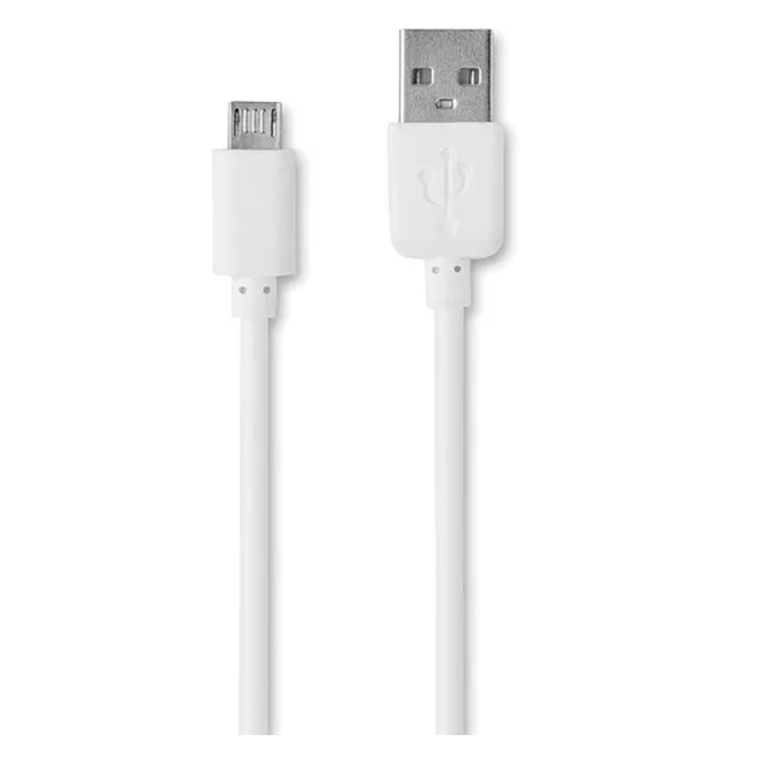 Колонка с беспроводной зарядкой "COMBI CHARGING", RMS 3Вт, bluetooth V4.2, белая / Подарки и сувениры №5