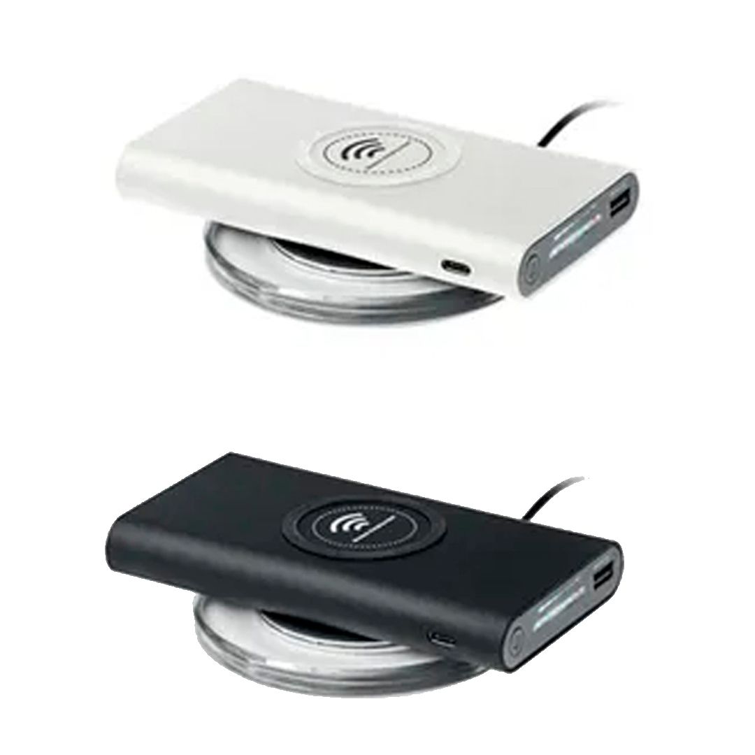 Портативное зарядное устройство "SIUR POWER", 8000 mAh, ассорти / Подарки и сувениры oe.kz Портативное зарядное устройство "SIUR POWER", 8000 mAh, ассорти / Подарки и сувениры