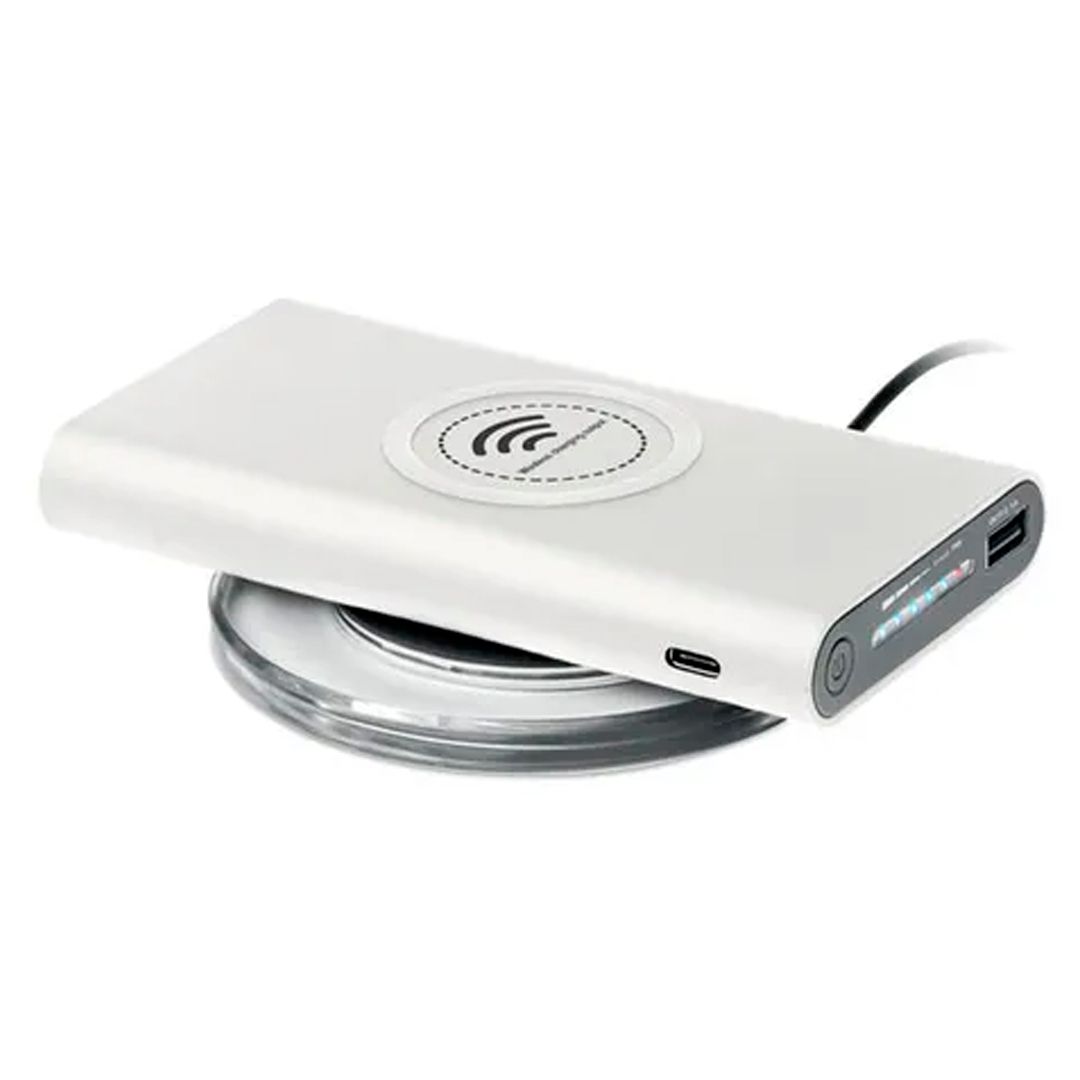 Портативное зарядное устройство "SIUR POWER", 8000 mAh, ассорти / Подарки и сувениры №2 oe.kz Портативное зарядное устройство "SIUR POWER", 8000 mAh, ассорти / Подарки и сувениры №2